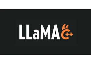 Vision Now Available in Llama.cpp