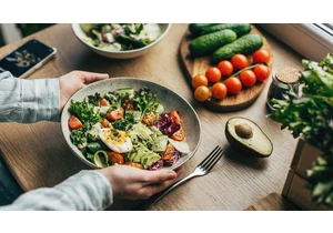 How to Use ChatGPT to Achieve Your Health Goals