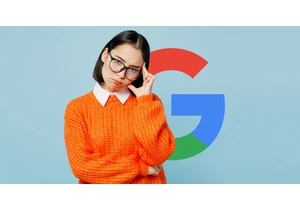 Google Answers Question About Structured Data And Logged Out Users via @sejournal, @martinibuster