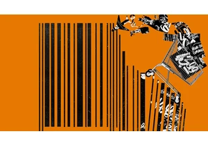 The bewildering phenomenon of declining quality