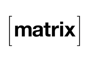 Upcoming coordinated security fix for all Matrix server implementations