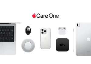 AppleCare One Will Protect Multiple Devices in One Plan, Just in Time for an iPhone 17