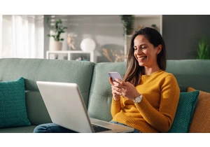 Windows 11 feature to resume Android apps on your PC is finally incoming - and I think this will be a great addition