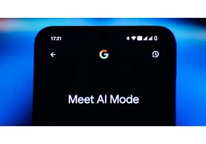 Google Wants To Show More Links In AI Mode via @sejournal, @MattGSouthern