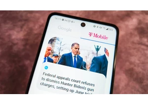 How to Remove T-Mobile's Play Feed From Your Android Phone     - CNET