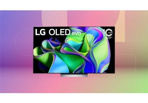 Grab a High-End OLED TV for Cheap From Woot's New and Refurbished Sale     - CNET