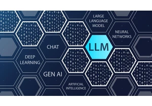 What Is an LLM and How Does It Relate to AI Chatbots? Let Us Explain     - CNET