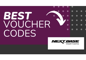 Best Nexbase Discount Codes - May 2024