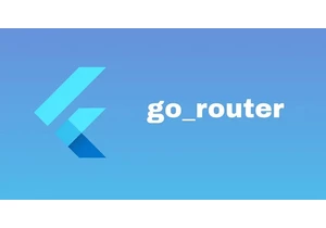 Go Router + Riverpod Tutorial 2: Conditional Redirection with Guards