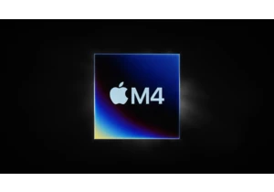  Apple M4 chip debuts in iPad Pro as Apple pulls further ahead of Microsoft and Intel 