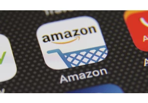 Amazon fined in Poland for dark pattern design tricks