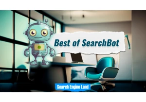 Best of SearchBot: Create a recovery strategy for a site hit by a Google core update