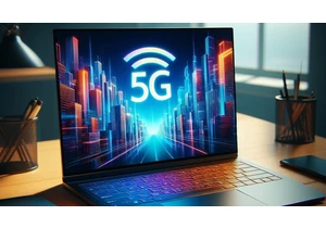  Do you need 5G in a laptop? 