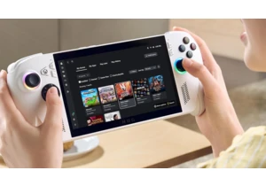 ROG Xbox Ally Listing Goes Live on Amazon — But Where’s the U.S. Price?