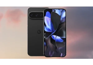 One of our favourite Pixels has an impressive $300 off