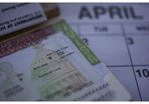 H-1B Visa Changes Approved by White House