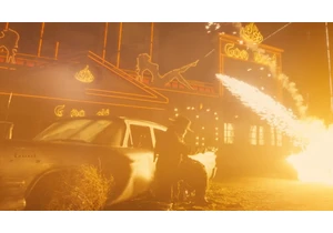  Fallout TV series Season 2 has an explosive teaser trailer — here are 7 things you might've missed 
