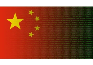  Microsoft's cybersecurity crackdown is here — A response to Beijing-linked breaches 