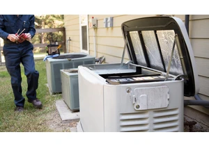 Is a Home Generator Purchase Worth It? We Break Down the Costs and Benefits