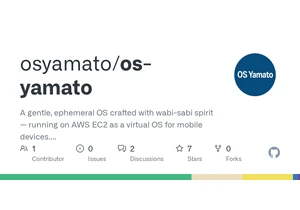 Show HN: Hanaco Weather – A poetic weather SNS from the OS Yamato project
