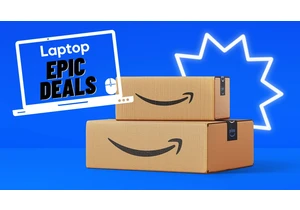 Amazon Prime Day-worthy deals in June 2025, here are 35 discounts I recommend