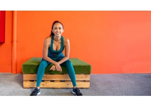 Experts Agree That This Is How Many Calories You Need to Burn to Lose Weight
