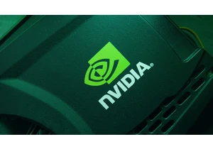 Nvidia has a new GeForce hotfix GPU driver to address several issues – but I'm terrified of installing any updates