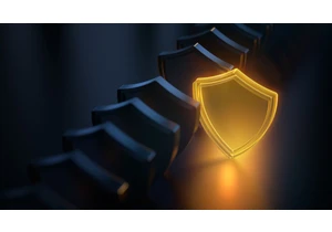 Billions of Chrome users at risk from new data-stealing browser vulnerability - here's how to stay safe