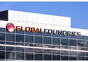 GlobalFoundries announces $16 billion U.S. chip production spend — striking spending boom follows demand from domestic customers