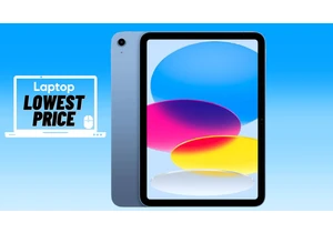 7 best early Amazon Prime Day iPad deals you don't have to wait to get
