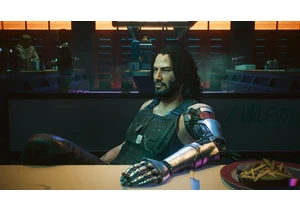  Cyberpunk 2077 Update 2.3 has been delayed so CD Projekt Red can 'make sure we're happy with it', but it's expected to be the same scope as Update 2.2 