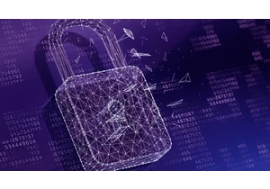 RIP Microsoft Passwords: Here's How to Set Up a Passkey Before the August Deadline