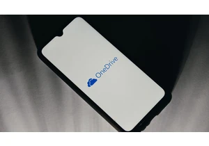 OneDrive user locked out of "30 years worth of photos and work" without any support — calls Microsoft a "Kafkaesque black hole"
