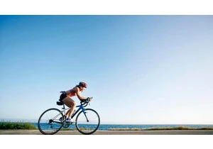 What Exercise Burns the Most Calories? We Ranked Them