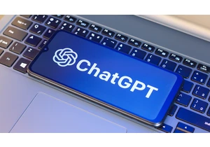 Does ChatGPT make you stupid? MIT study suggests people who rely on AI tools are worse off.