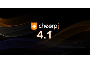 CheerpJ 4.1: Java in the browser, now supporting Java 17 (preview)
