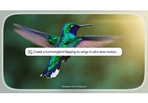 Microsoft just made Sora AI video generation free via new Bing Video Creator