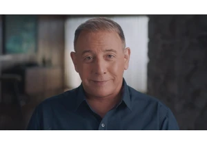 Thanks to Pee-wee Herman, Gen X Got to Grow Up Weird and His New Documentary Is a Reminder of That