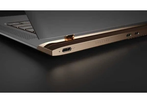 Microsoft fights USB-C chaos on Windows 11 laptops with new label