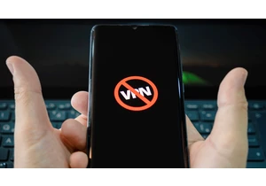 "Unnecessary and disproportionate" – Experts slam 2-month VPN ban enforced in India