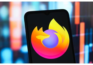 The war on links escalates with Firefox's experimental AI previews