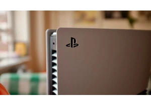 This rare Amazon price cut makes the PS5 Pro a seriously tempting upgrade