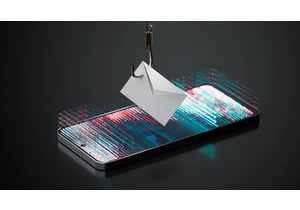 This dastardly phishing attack has stolen nearly a million credit cards - here's how to stay safe