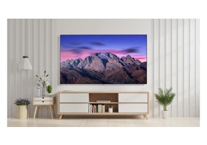 LG's cheapest OLED TV for 2025 is now available to order, but not all sizes are available just yet