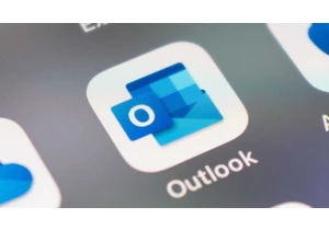 Microsoft is adding offline calendar support to the new Outlook app