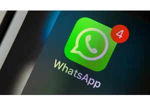 Facebook owner Meta set for $167 million windfall after NSO Group ordered to pay up over WhatsApp spyware campaign