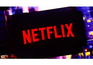 Netflix Tests AI-Powered Search and TikTok Layout for Mobile App