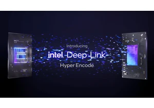 Intel stealthily pulls the plug on Deep Link less than 5 years after launch