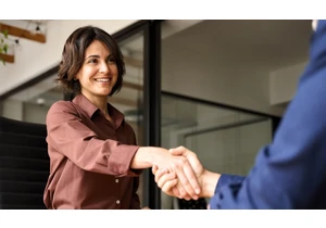 CMMC success by design: How Elastic and MAD Security deliver compliance confidence