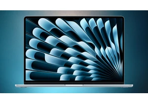 This is the cheapest way to get a MacBook Air M5 before school starts again